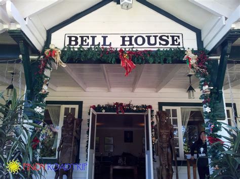 Bell house - The Belle Nora mansion with a spectacular view of White Rock Lake is off Garland Road in Dallas. The owner says not to worry -- he plans to finish repairs. (Jae S. Lee / The …